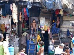 印度小摊爆料案件视频,惊人真相曝光 第3张 印度小摊爆料案件视频,惊人真相曝光 第3张