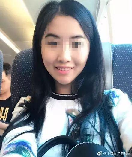 张玉婷老公爆料了吗视频,揭秘背后真相  第3张