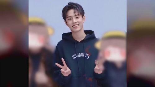 爆料娱乐圈的博主木子,揭秘明星背后的故事 第1张 爆料娱乐圈的博主木子,揭秘明星背后的故事 第1张