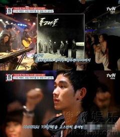 娱乐爆料横屏视频大全最新,最新娱乐爆料视频大盘点 第1张 娱乐爆料横屏视频大全最新,最新娱乐爆料视频大盘点 第1张