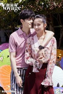 爆料大王泰国夫妇视频,揭秘真实生活瞬间 第3张 爆料大王泰国夫妇视频,揭秘真实生活瞬间 第3张